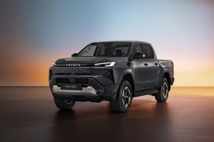 toyota-hilux-2027