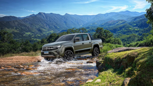 vw-amarok-2026-9