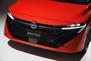 nissan-sentra-2027-1