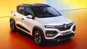 renault-kwid-2027-1