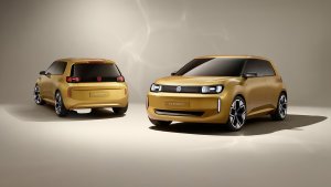 vw-up-eletrico