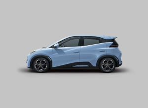 byd-dolphin-mini-9