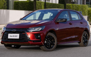 chevrolet-onix-2027-5-capa