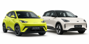 comparativo-byd-dolphin-mini-e-geely-ex2