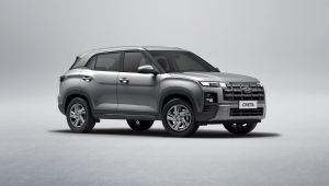 creta-2025-divulgacao-5
