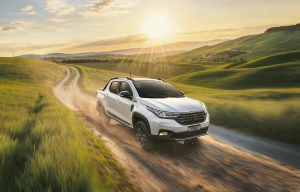 fiat-strada-2026-divulgacao