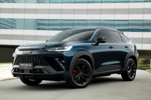 gwm-haval-h6-1