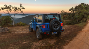 jeep-wrangler-2