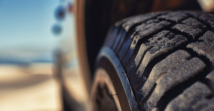 carros com maior desconto para produtor rural