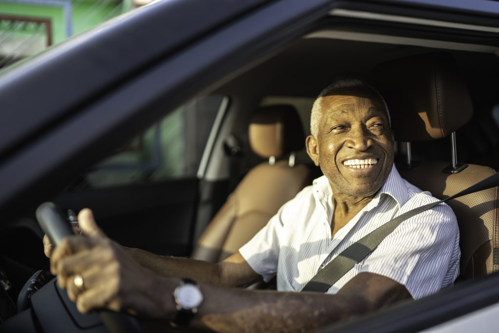 consulta multas detran do carro