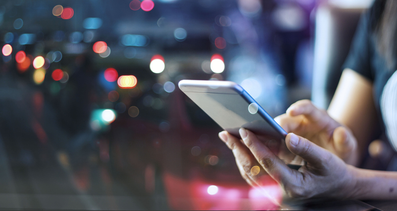 app crlv digital