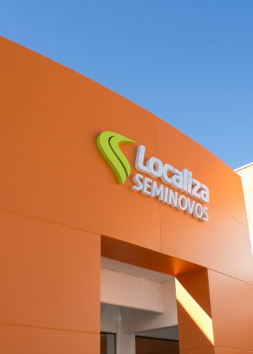 carros localiza seminovos