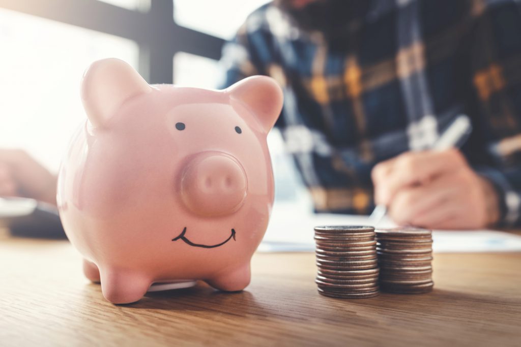 financiamento de carros seminovos localiza