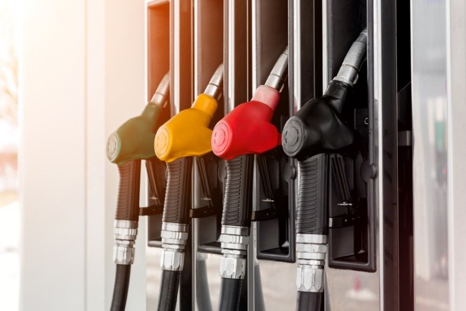 Álcool ou gasolina: qual o melhor combustível?