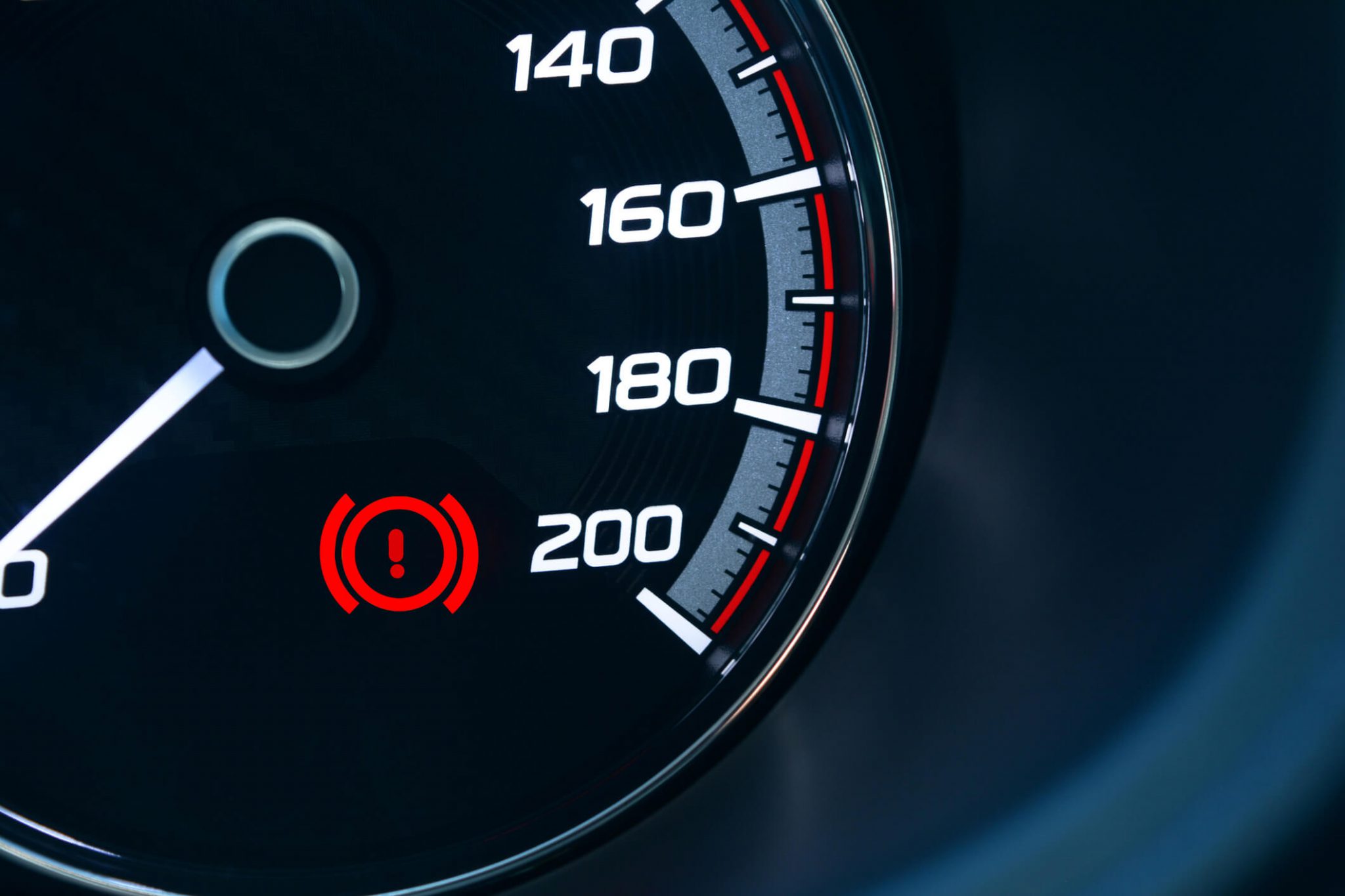 O que significam as luzes do painel do carro? | Blog Localiza Seminovos