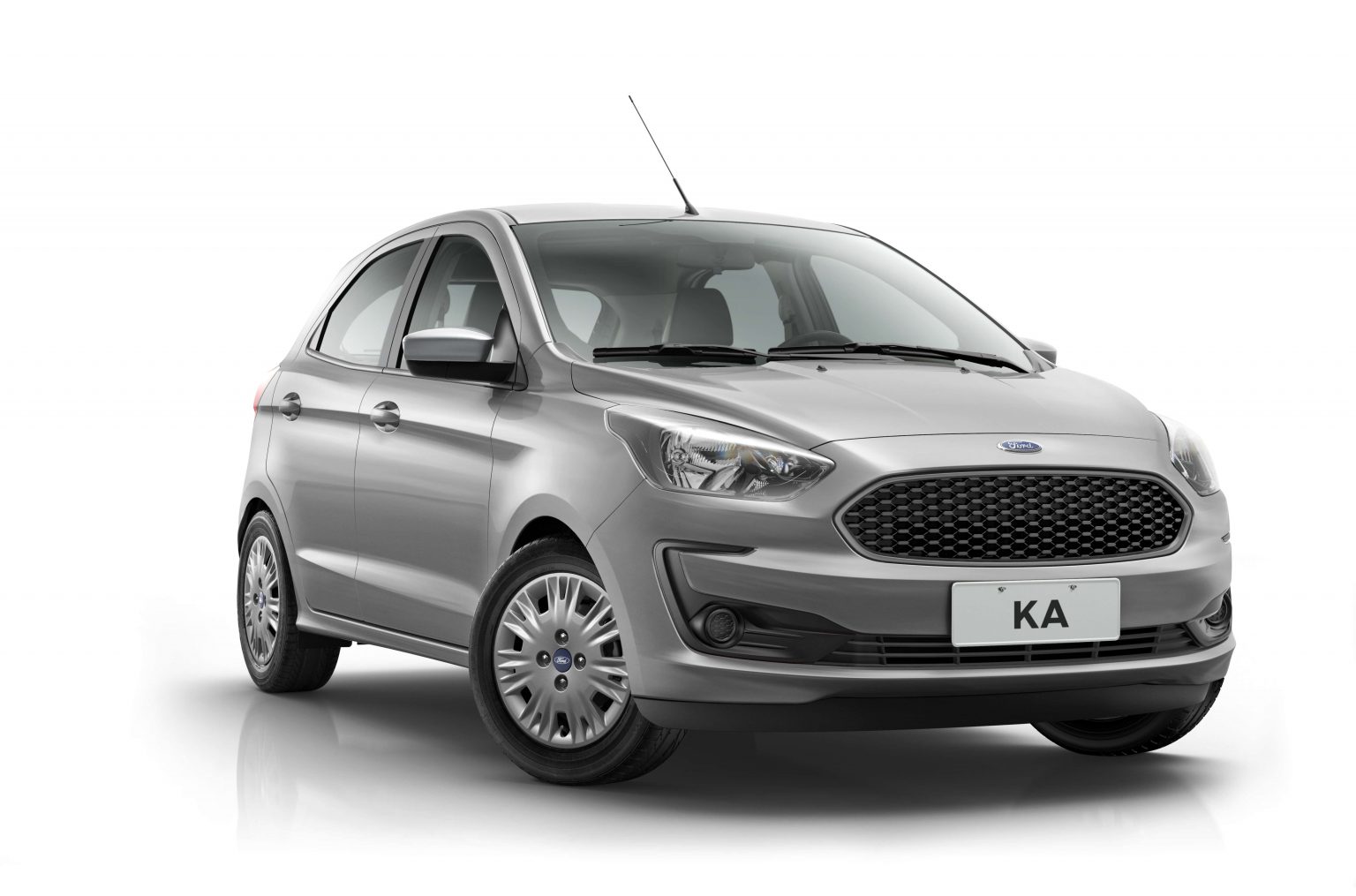 Ficha T Cnica Ford Ka Hatch Blog Localiza Seminovos