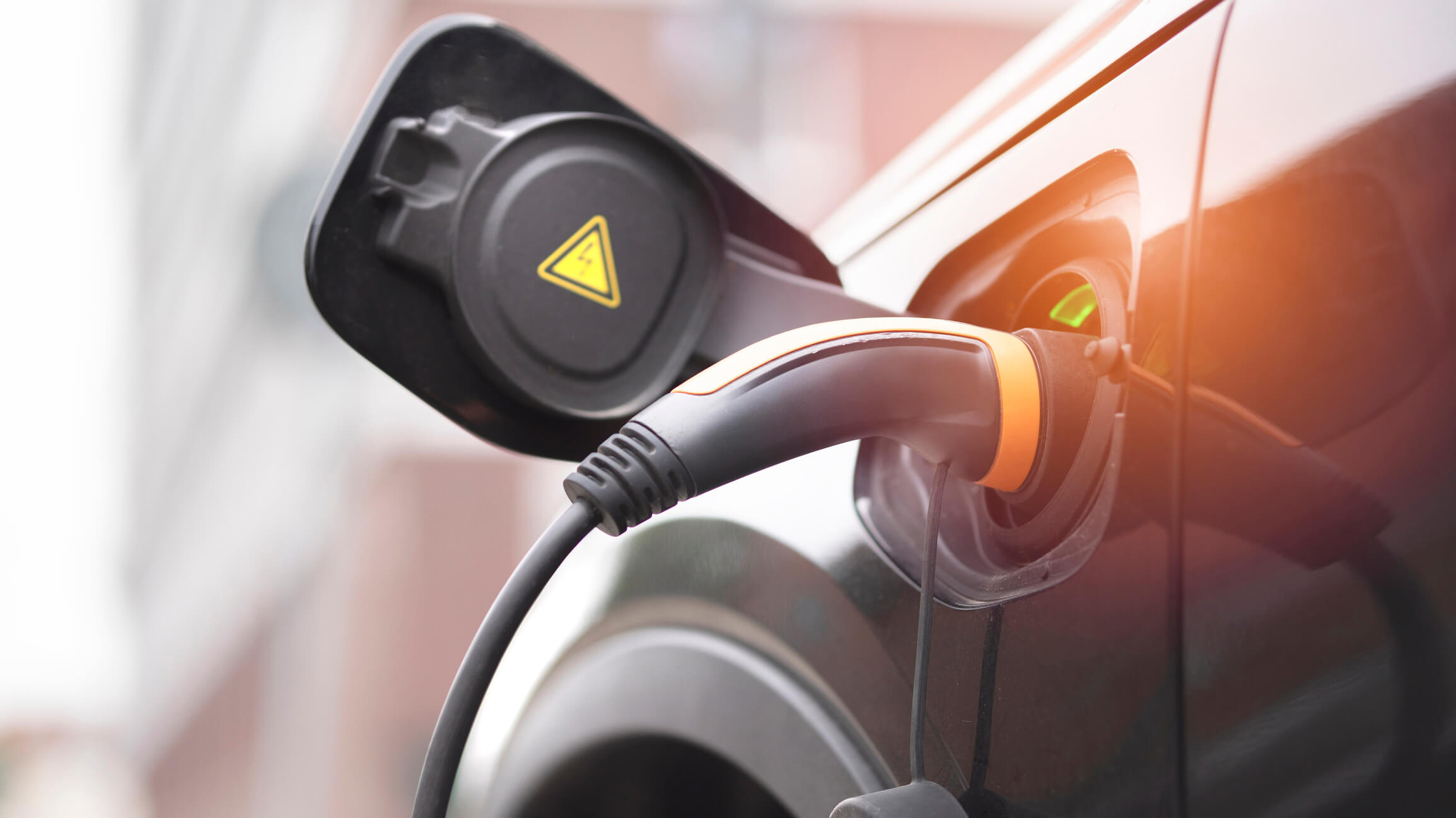 Carros elétricos no Brasil. Você já conhece?