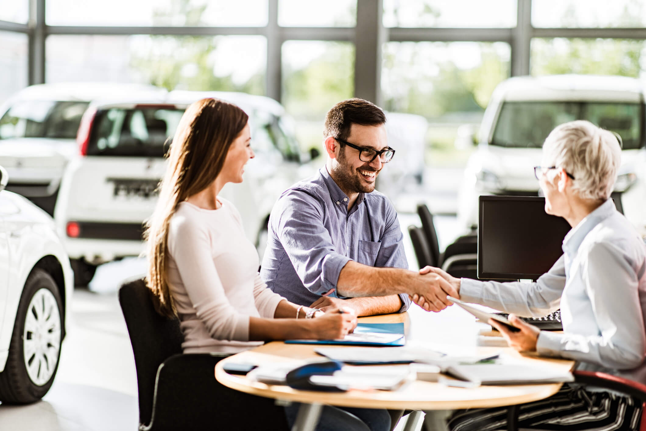 10 dicas matadoras para a gestão de leads da sua concessionária
