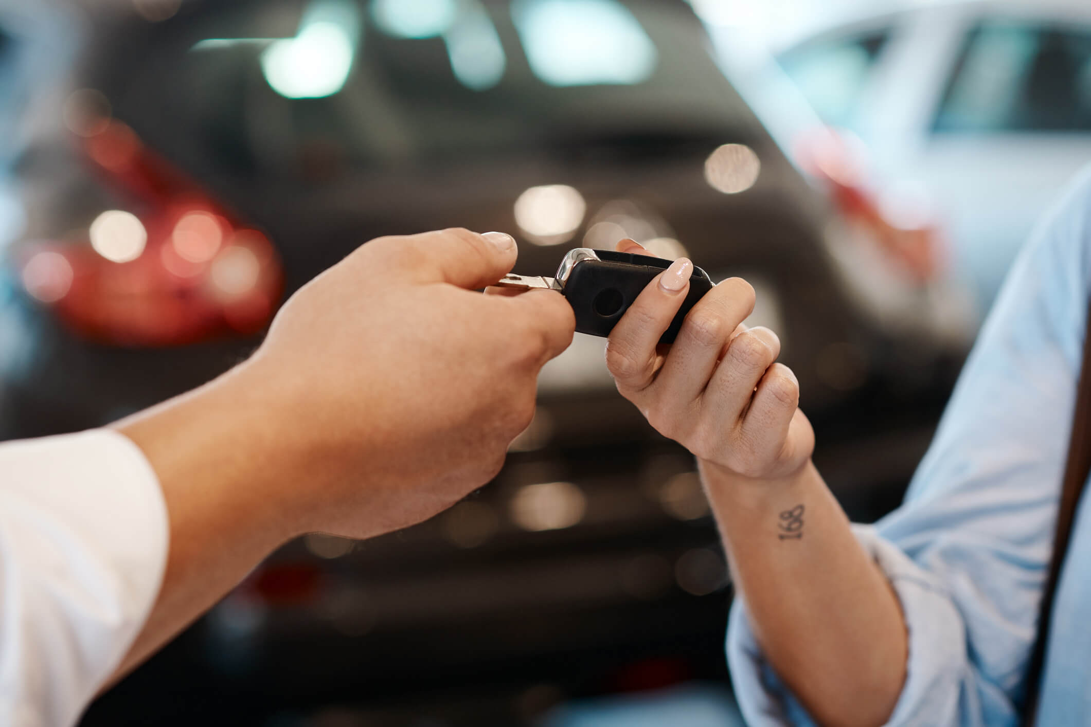 Lançamentos de carros para 2022: veja 10 modelos que vêm por aí!