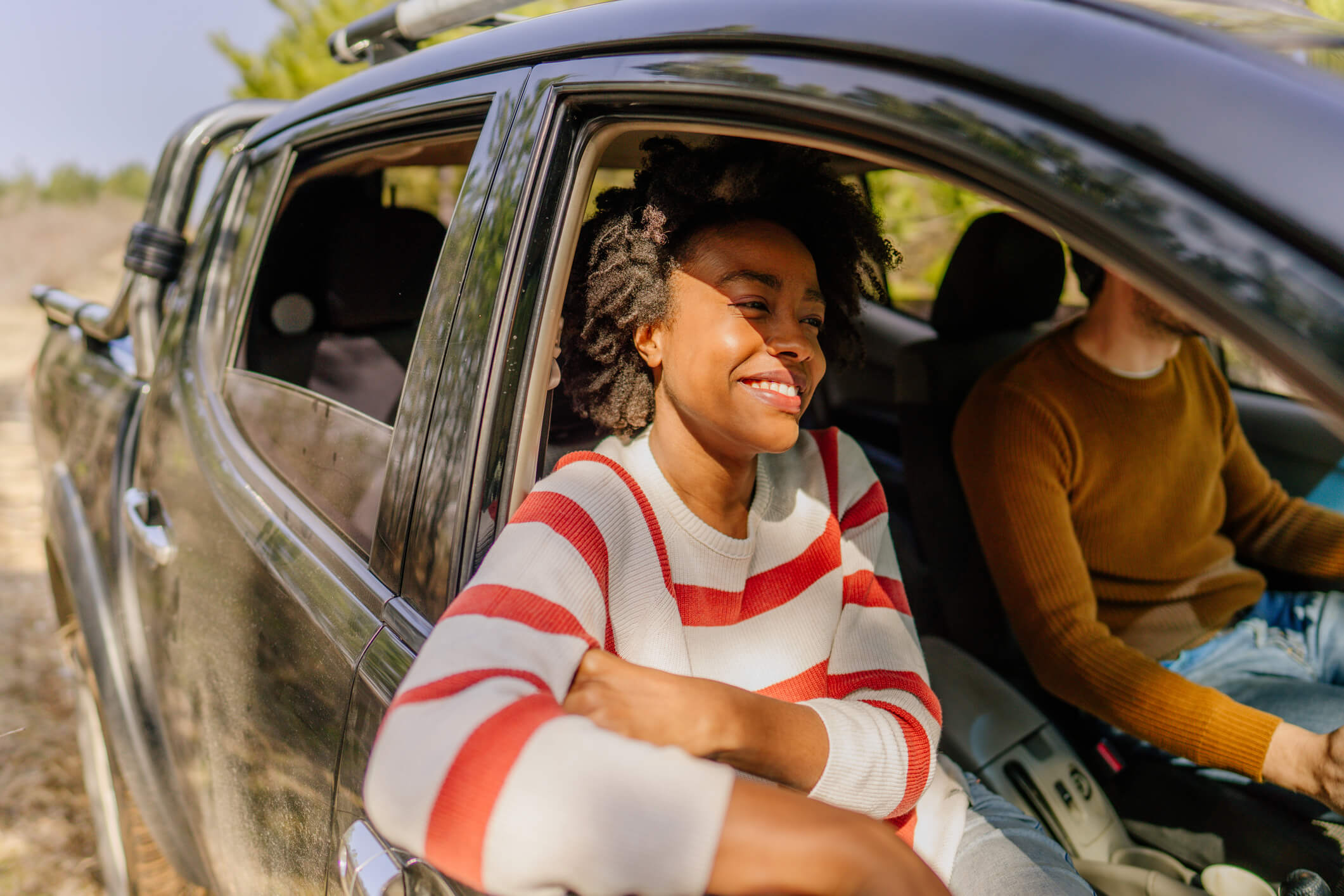 Picapes versáteis: 4 modelos que te permitem rodar como se estivesse em um SUV