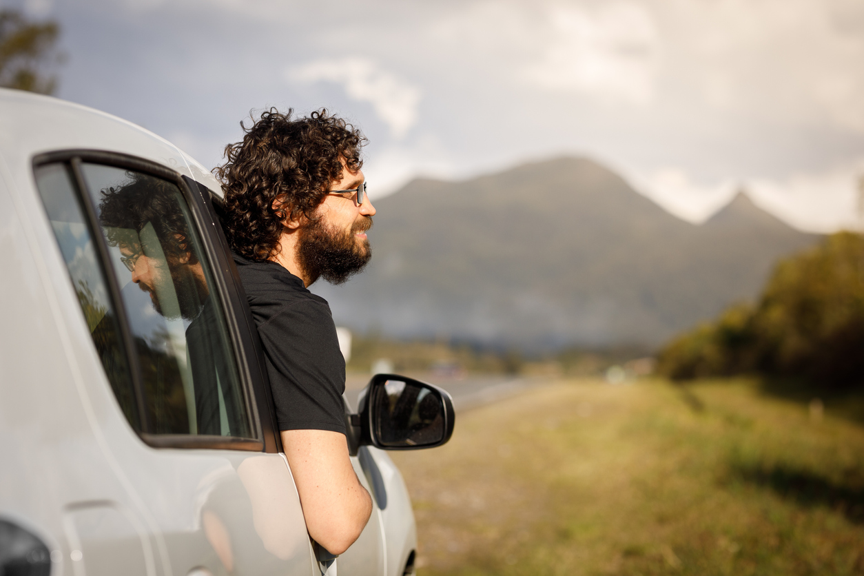 Afinal, qual o melhor combustível para o meio ambiente?