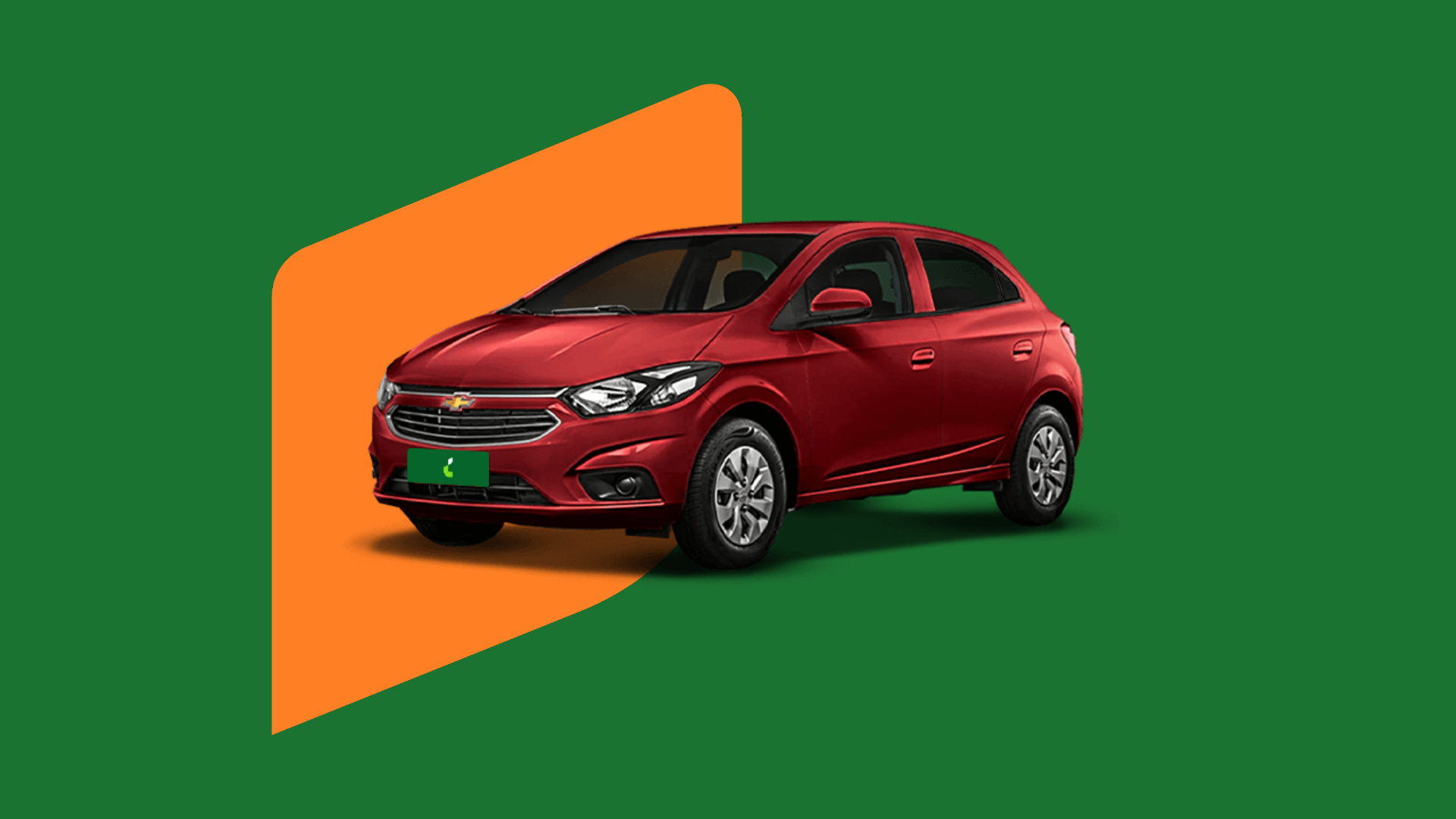 Tudo sobre o Chevrolet Onix LT 1.0 2019