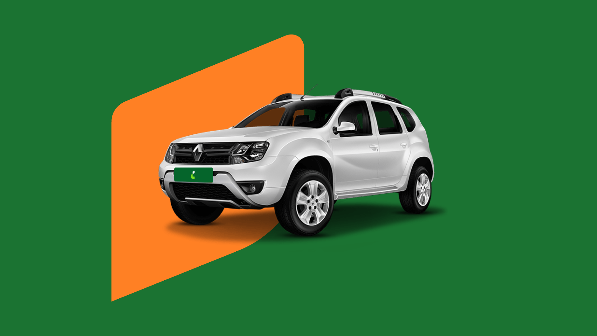 Renault Duster Dynamique 2020: conheça os detalhes desse SUV espaçoso e robusto