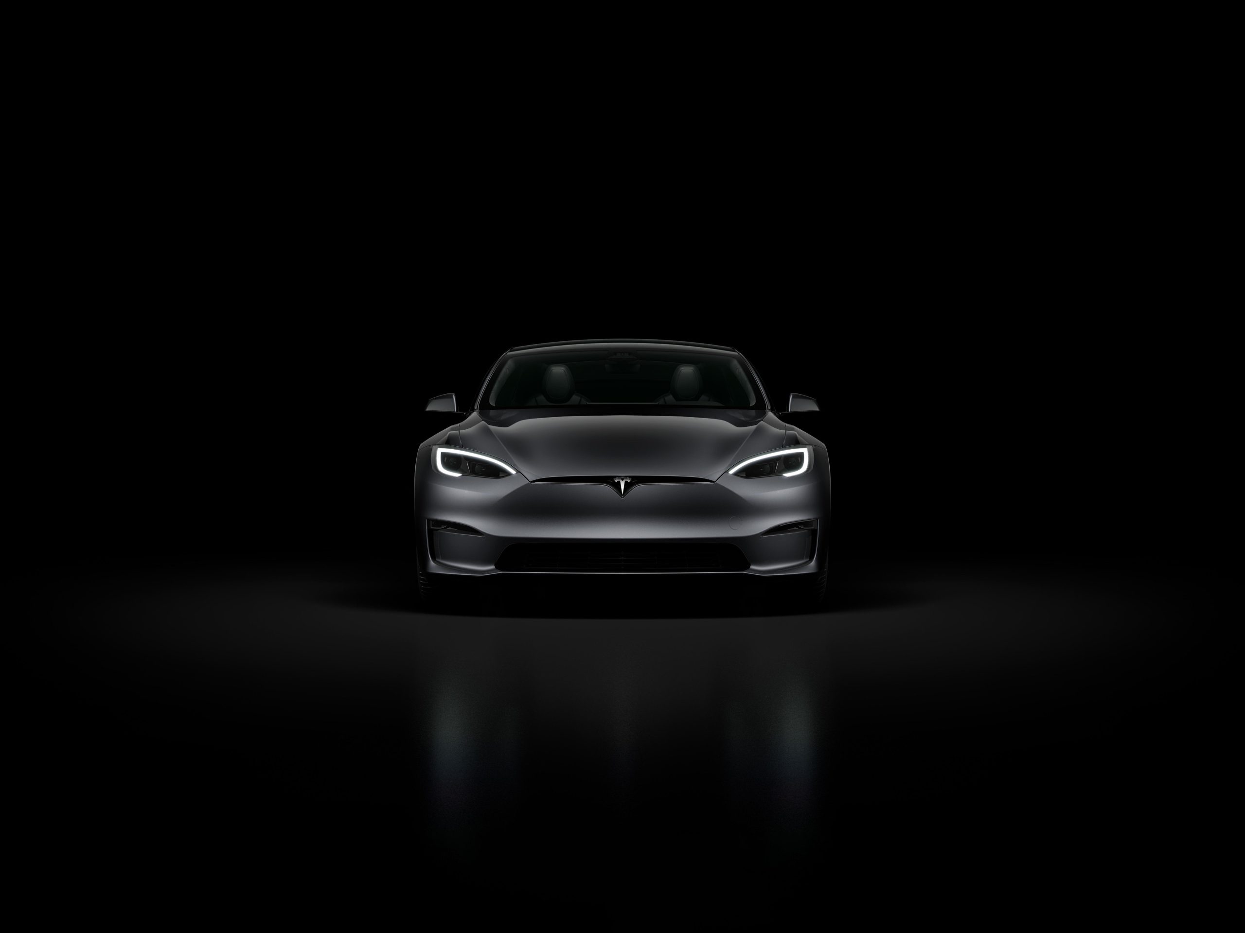 Carros tecnológicos: conheça os mais surpreendentes do Brasil e do mundo