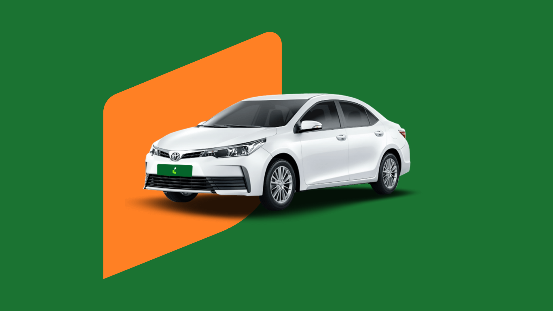 Toyota Corolla GLi Upper 1.8 2019: saiba tudo sobre esse sedan bom de mercado