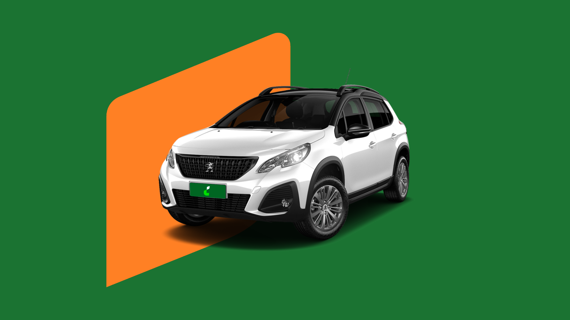 Peugeot 2008 Allure Pack 1.6 AT 2021: conheça tudo sobre esse SUV cheio de estilo