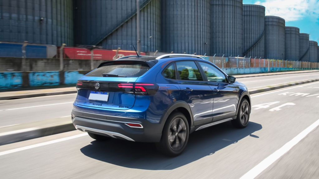 Você sabe o que é um carro cupê? Veja os modelos disponíveis no mercado