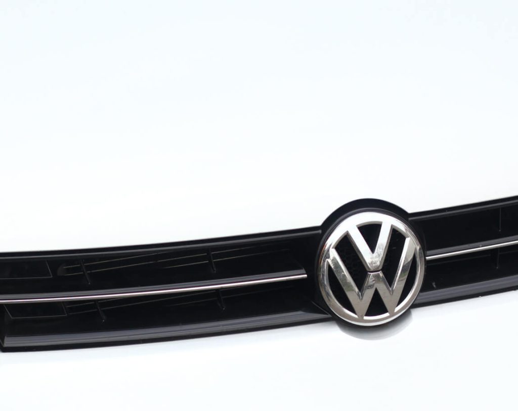 logo-volkswagen-polo