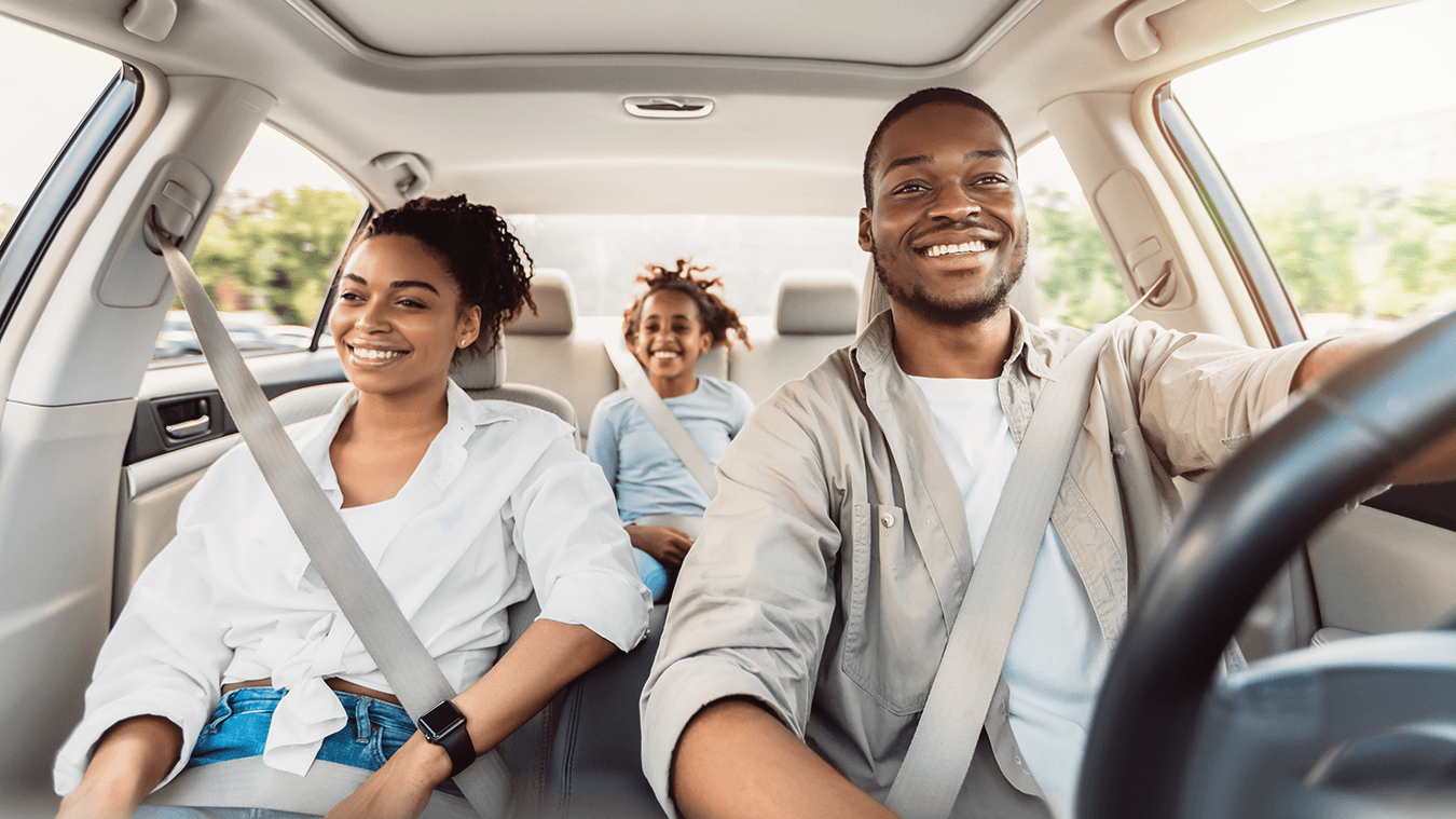 Guardiões da sua família: conheça os 3 carros mais seguros do Brasil