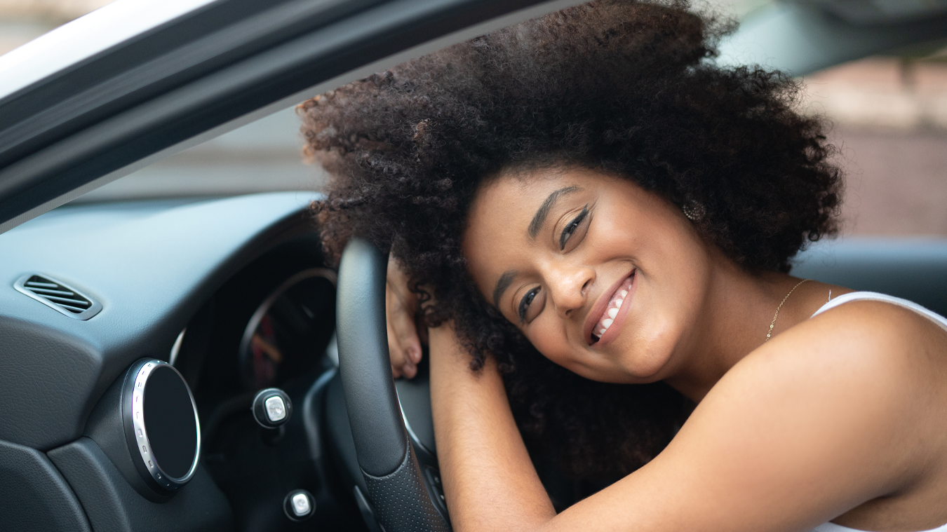 7 cuidados com o carro que todo motorista precisa ter