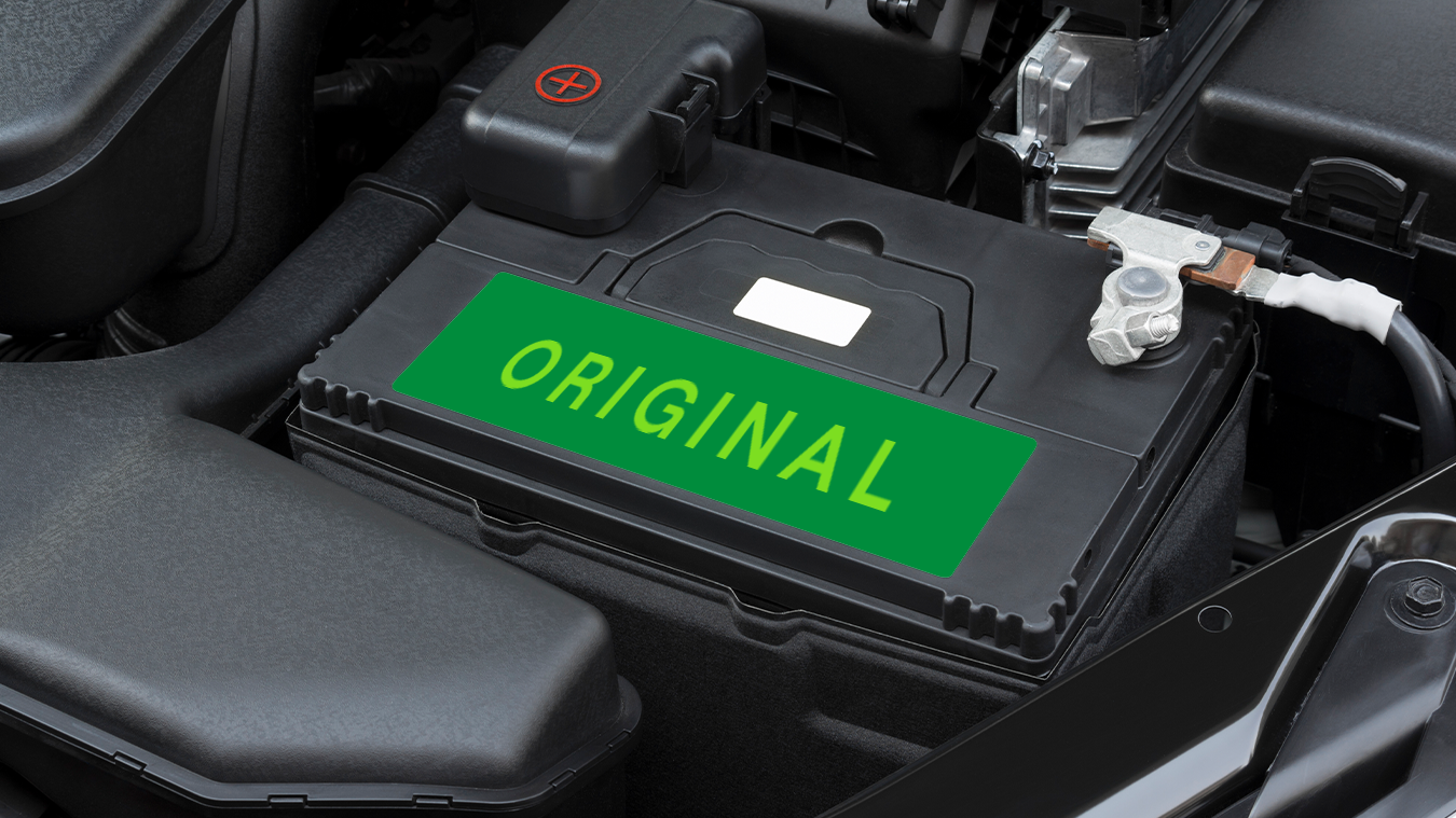 Quanto tempo dura bateria do carro e como aumentar sua vida útil