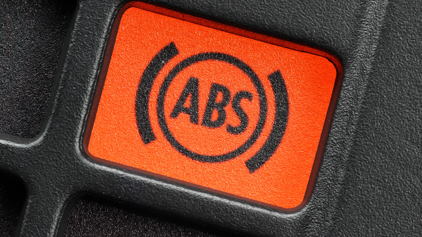O que é freio ABS, como funciona e por que é essencial 
