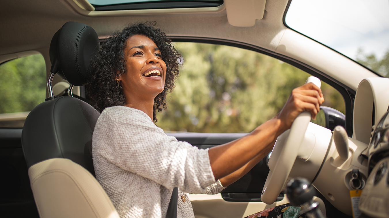 Seguro Auto: Tudo o Que Você Precisa Saber