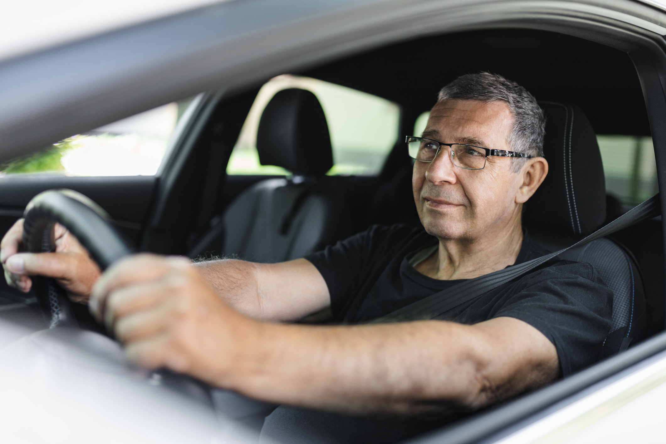 Transferência de carro em Alagoas: descubra como e porque fazer