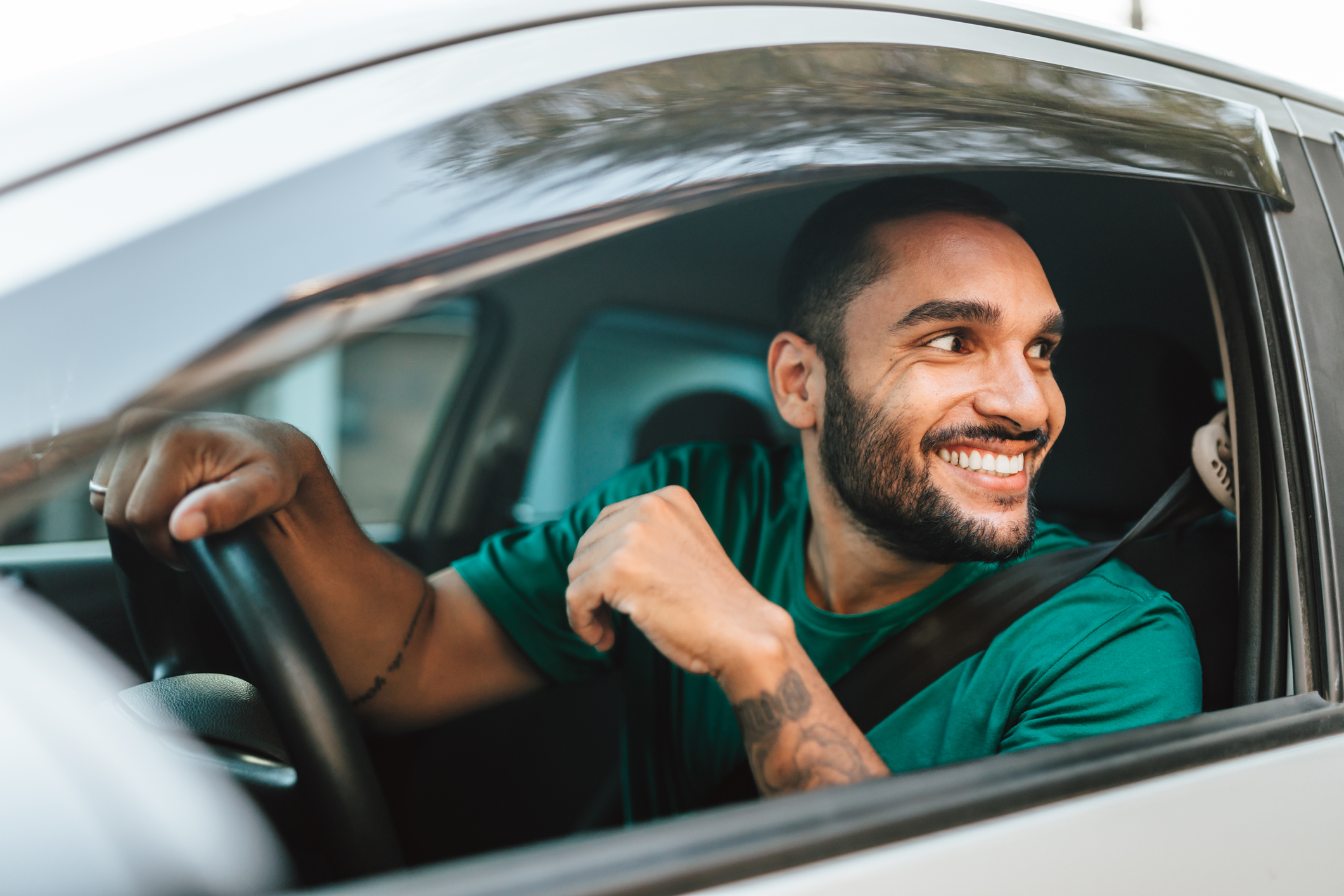 Transferência de carro no RN: como fazer e detalhes importantes