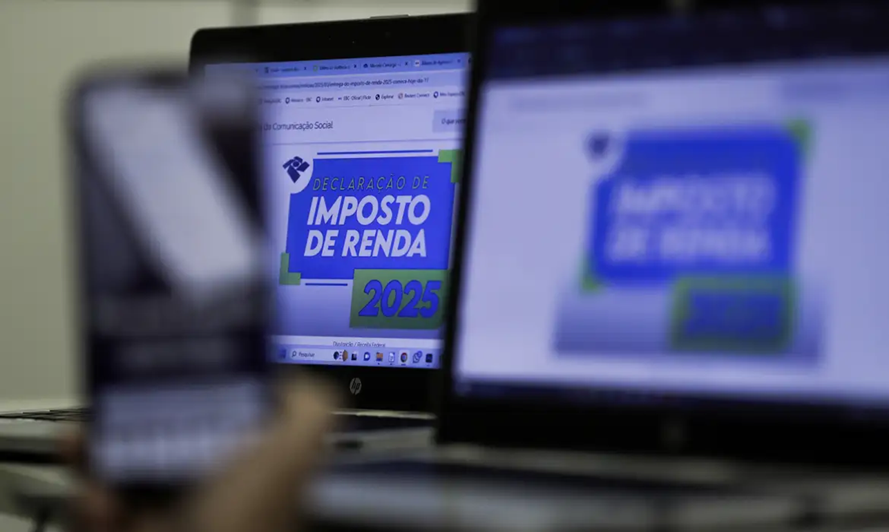 Aprenda como declarar o carro no Imposto de Renda 2025
