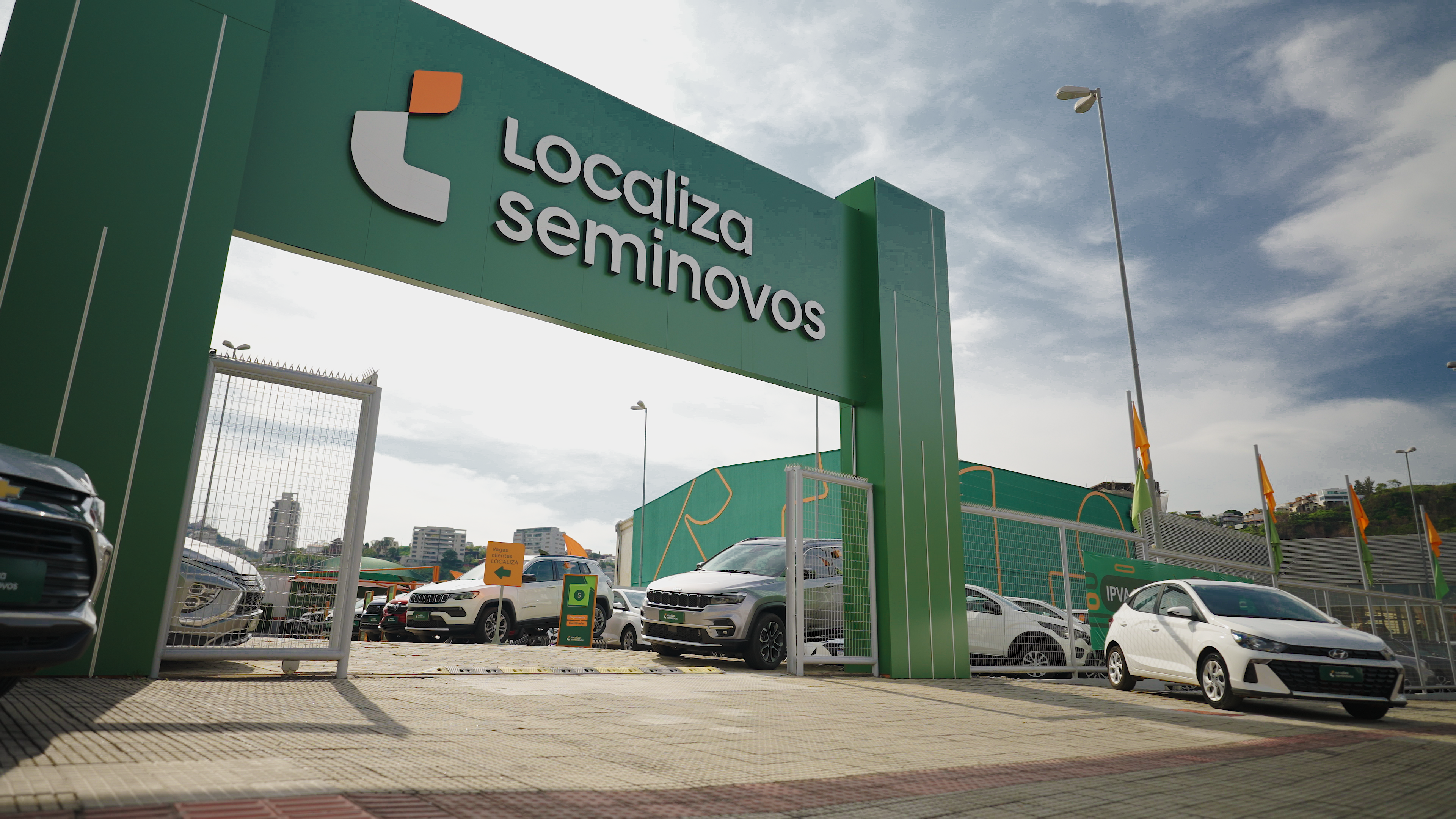 Mitos e verdades sobre carros seminovos