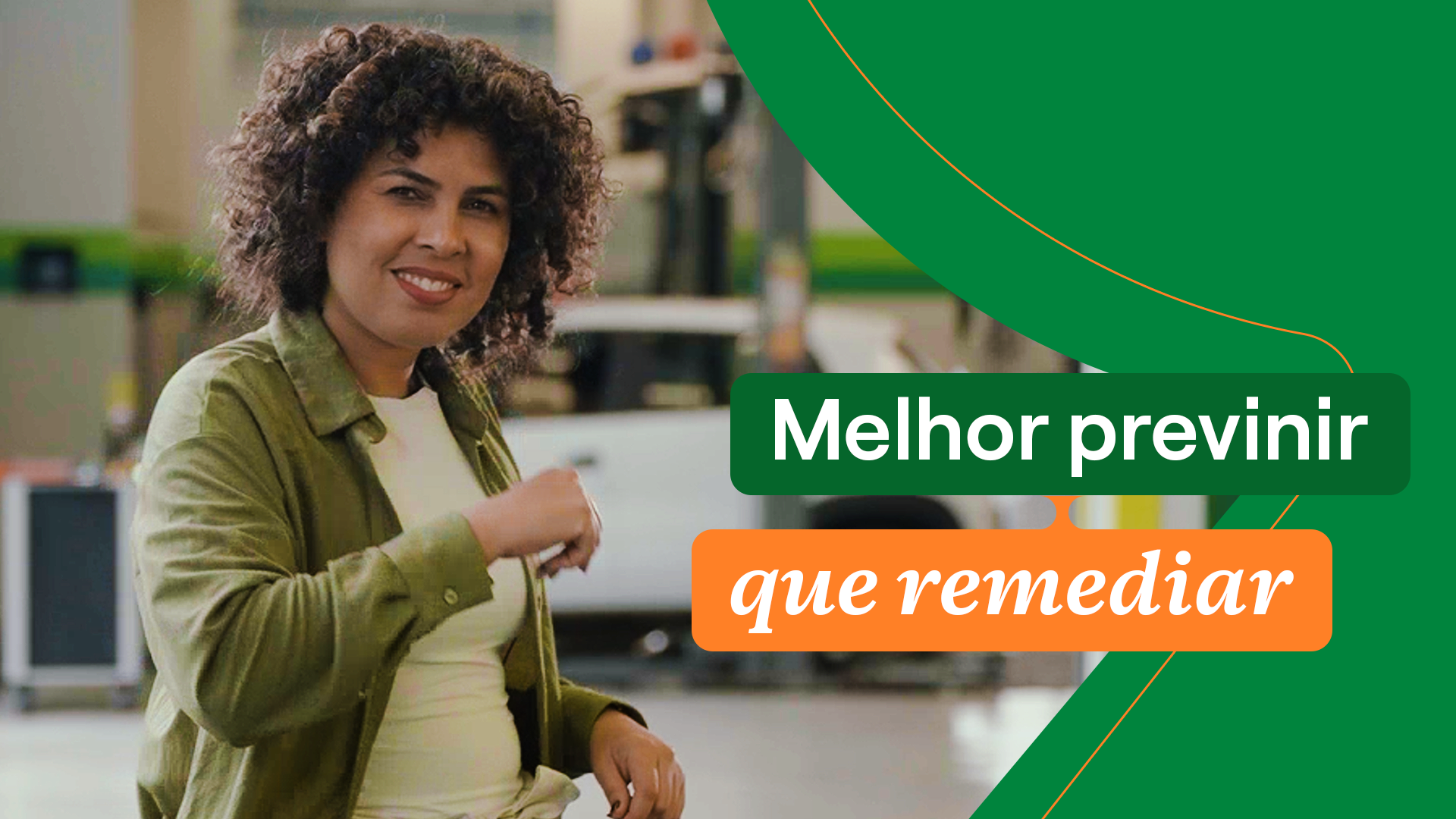 Dicas para manter seu carro seminovo em ótimo estado