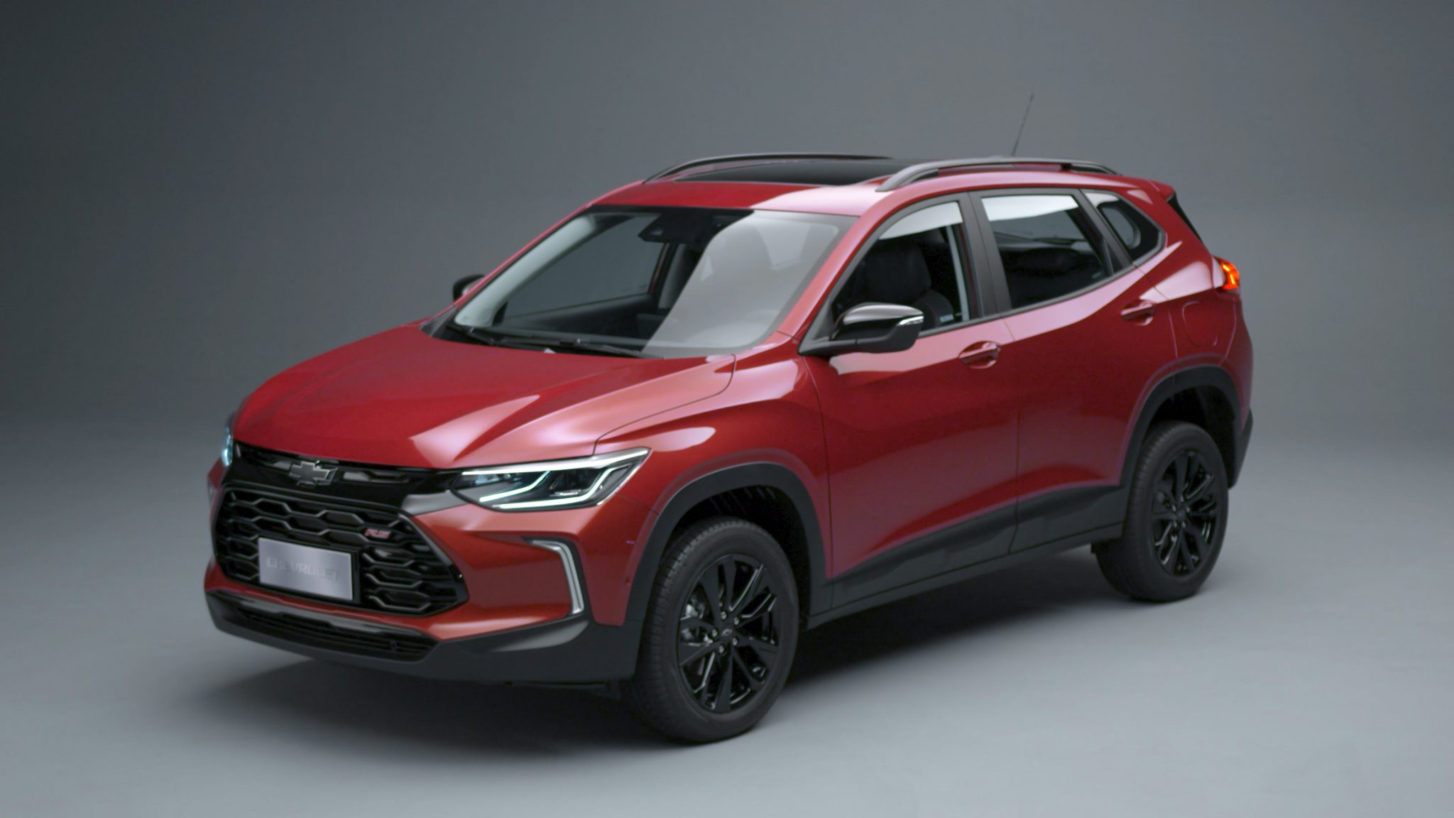 General Motors: marcas, diferenciais e presença no Brasil