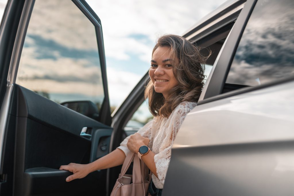 Business person, Abroad, Latin America, Day, Brazil