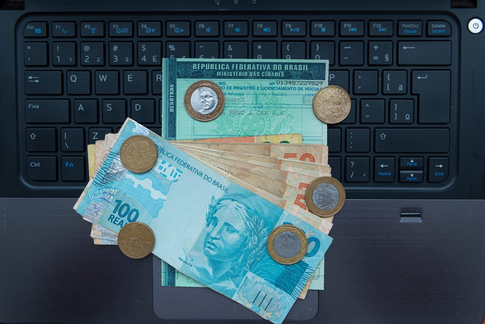 IPVA atrasado dá apreensão do veículo? Entenda o que diz a lei