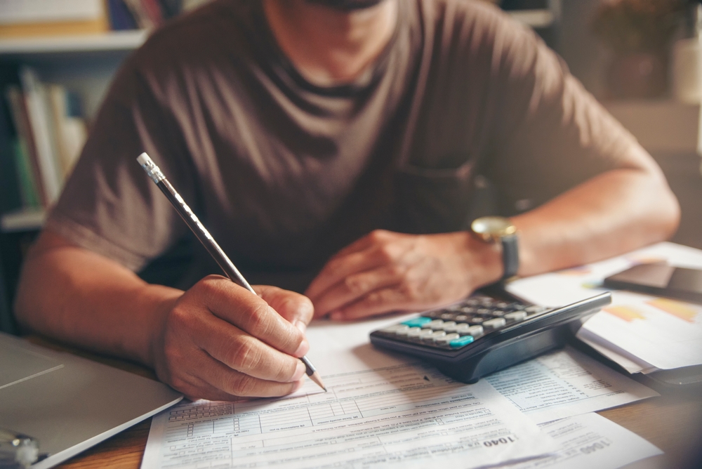 Imposto de Renda 2026: como declarar carro sem complicação?