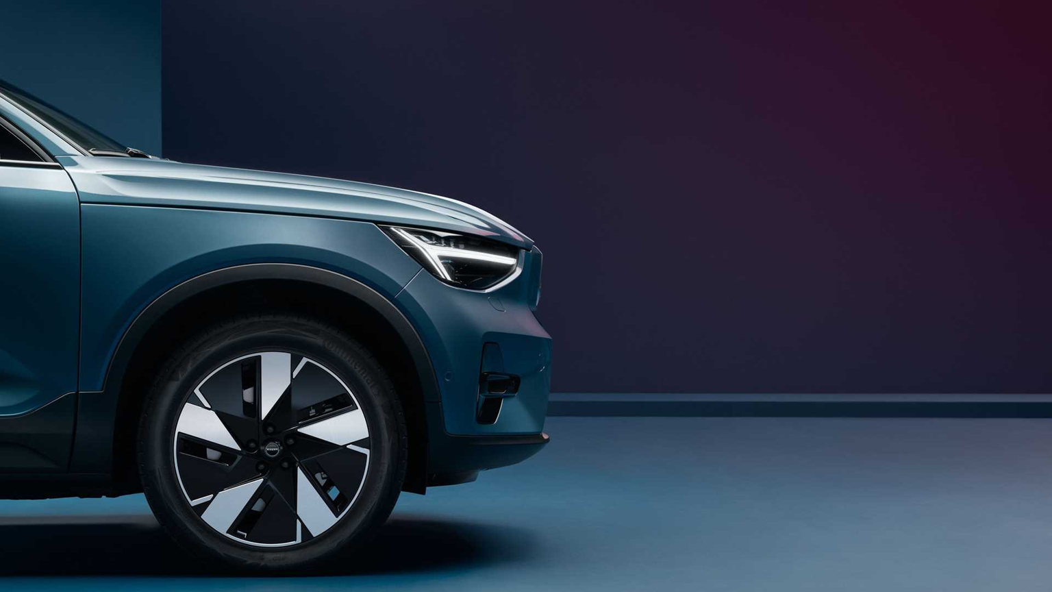 Volvo C40: tudo que você precisa saber antes de considerar o SUV elétrico